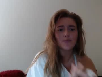webcam girl superrr_starrr live cam image #7013607