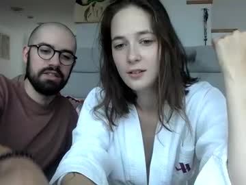 webcam girl lilyofthevalleyyyy live cam image #5562287