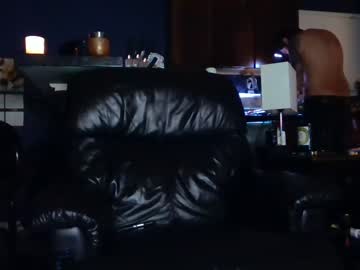 webcam couple sorayasinner live cam image #4145539