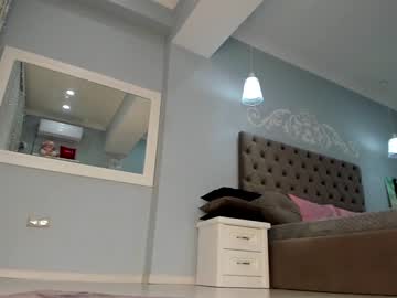 webcam girl didiactive live cam image #1783033