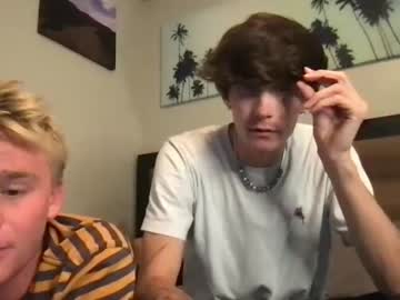 webcam man jacksonanddakota live cam image #2388101