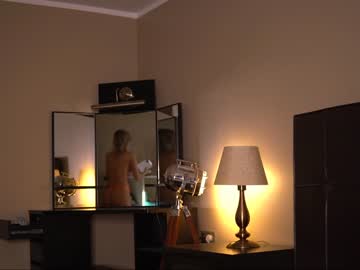 webcam girl nikkimagic live cam image #888932
