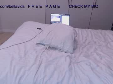 webcam girl bounceonyou live cam image #3001386