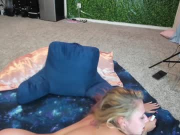 webcam girl pr3ttyp1nkpussy live cam image #2338697