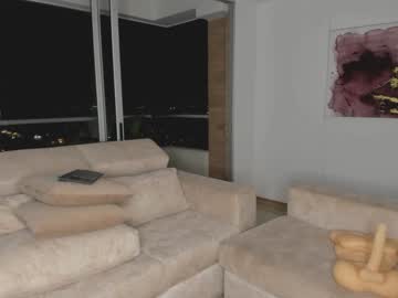 webcam girl swt_molly live cam image #441915