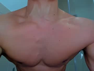 webcam man alexander_martines live cam image #432219