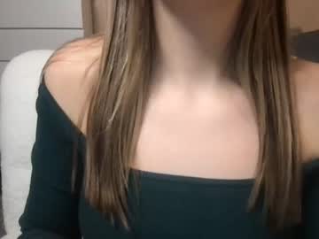 webcam girl babycowgirl21 live cam image #6244619