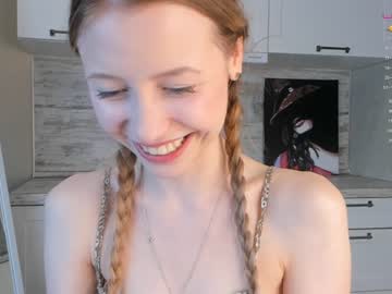 webcam couple beverlyvega live cam image #3224392