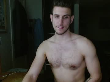 webcam man cloudsent live cam image #1864998