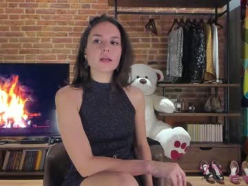 webcam girl michi_souffl live cam image #1545976