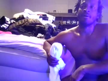 webcam couple outkast8033 live cam image #6108732