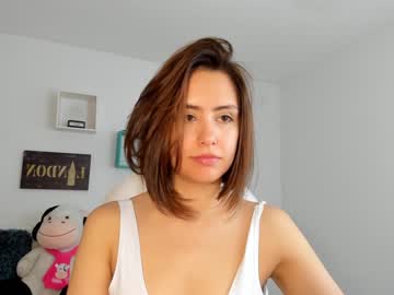 webcam girl allisonpalmer live cam image #998436