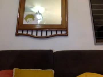 webcam man coconanacam live cam image #4960604