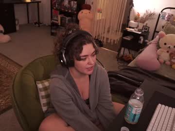 webcam girl evelynpiers live cam image #5227747