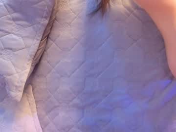 webcam girl kisimoto_key live cam image #2236430