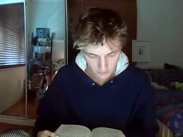 webcam man stoopidtwink live cam image #715952