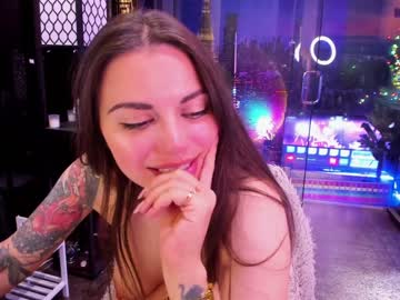 webcam girl alma_pearl live cam image #4718143