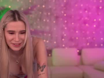 webcam couple anabel054 live cam image #3739322