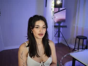 webcam girl jadeperez_ live cam image #3820987