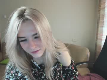 webcam girl milliebraun live cam image #2483538