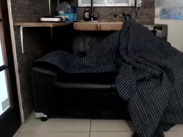 webcam man cowboylean live cam image #260797