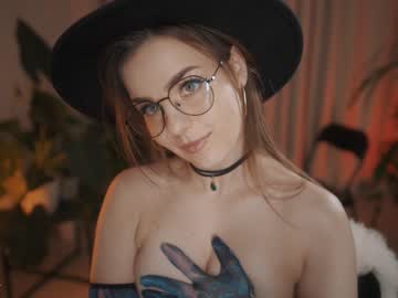 webcam girl excitease live cam image #4856648
