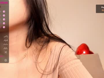 webcam girl iminako live cam image #1213575