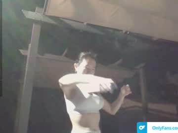 webcam girl jiwon4u live cam image #5861801