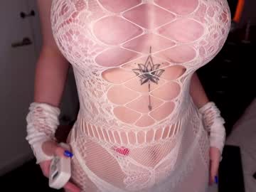 webcam girl vixenp live cam image #5357647