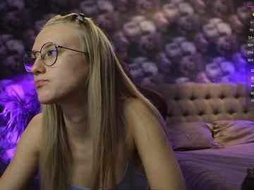 webcam girl angeellina live cam image #3870449