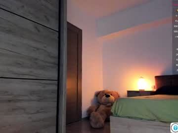 webcam girl daddysprincess7 live cam image #2178933