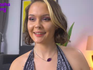 webcam girl mashayang live cam image #3044612