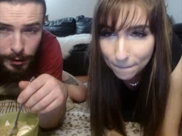 webcam couple shastathecat live cam image #3586921