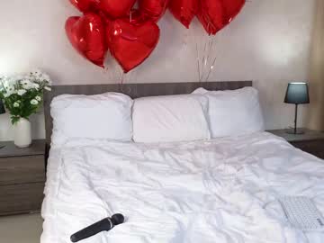 webcam girl tadammary live cam image #6389144