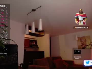 webcam girl missasshley_ live cam image #5862441