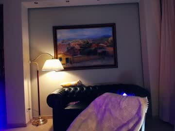 webcam girl _demi_dee_ live cam image #3292451