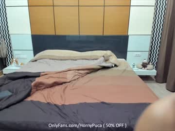 webcam couple hornypuca live cam image #2017900