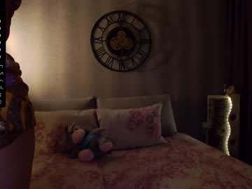 webcam girl karrin live cam image #5419316