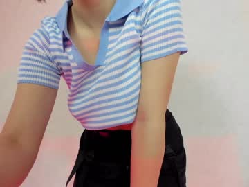 webcam girl u_needed_me_ live cam image #2285275
