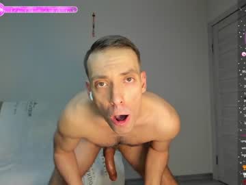 webcam man _big_joy_ live cam image #6610734