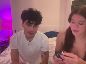 webcam girl alexfoxlive live cam image #7074703