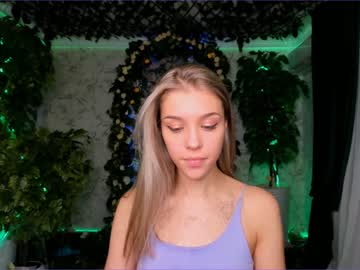 webcam girl amy_haris live cam image #280748