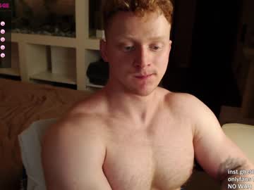 webcam man chris_boy37 live cam image #1624983