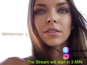 webcam girl diana_smiley live cam image #650343
