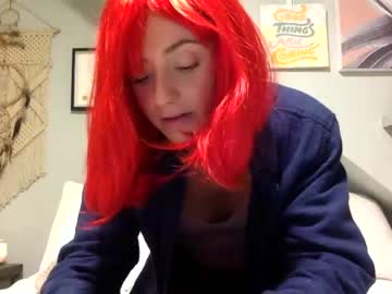webcam girl longjawnny live cam image #2589526