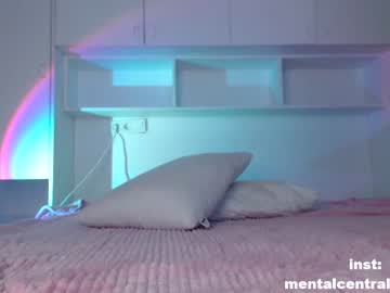webcam girl honey_pinkgreen live cam image #3435480