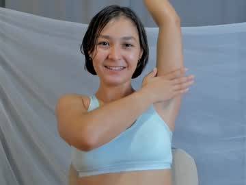 webcam girl jeanfrancoa live cam image #5204289