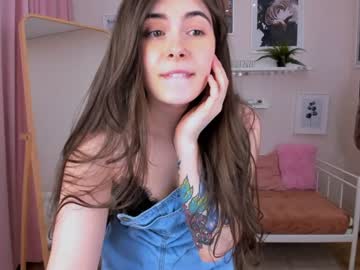 webcam girl naomi_parsons live cam image #948489
