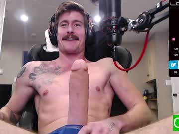 webcam couple ryanrailer live cam image #3835236