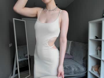 webcam couple christine_bae live cam image #6367675